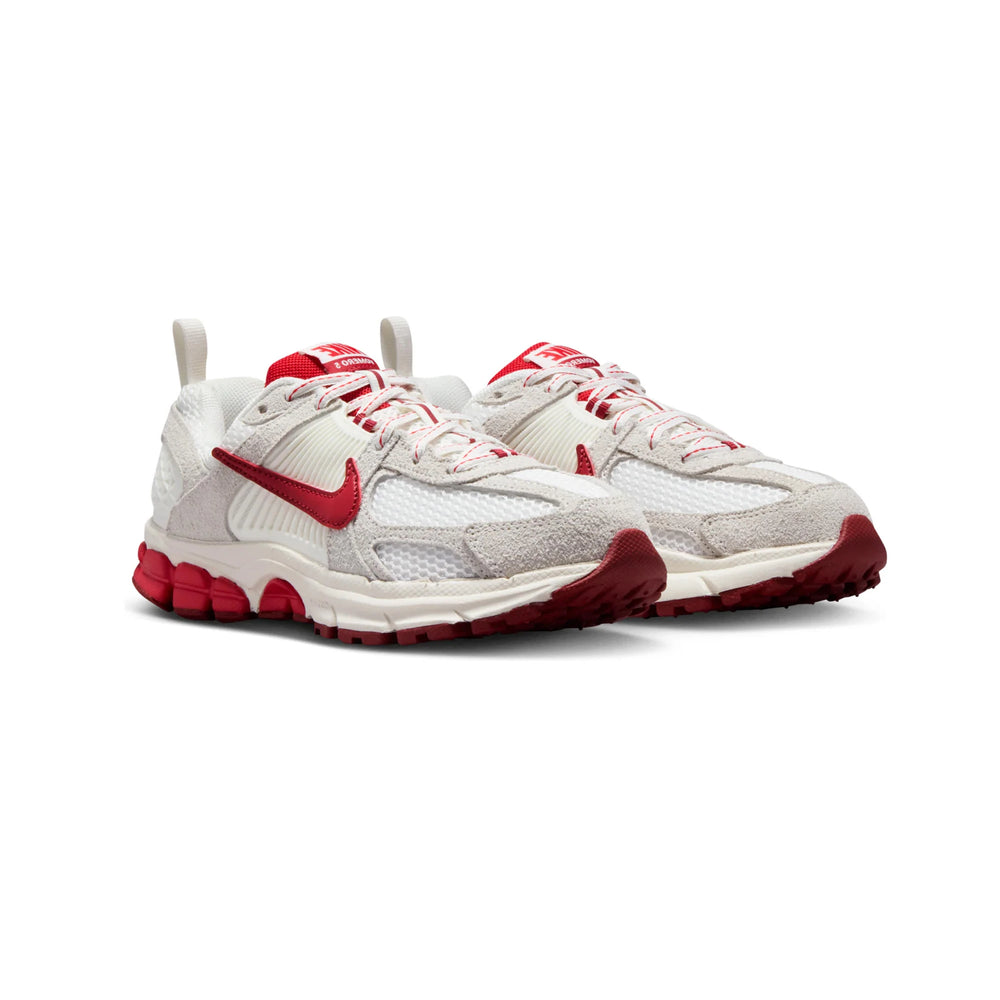 nike_vomero_5_se_sail_team_crimson_gs_2025_9