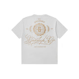 geedup_co_cursive_t_shirt_off_white_2025_1