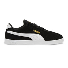 puma_club_ii_black_white_gold_1