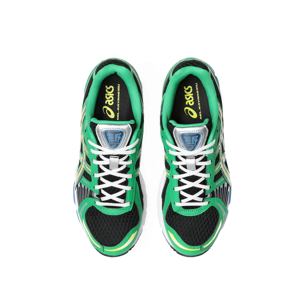 asics_gel_kayano_121_black_cilantro_13