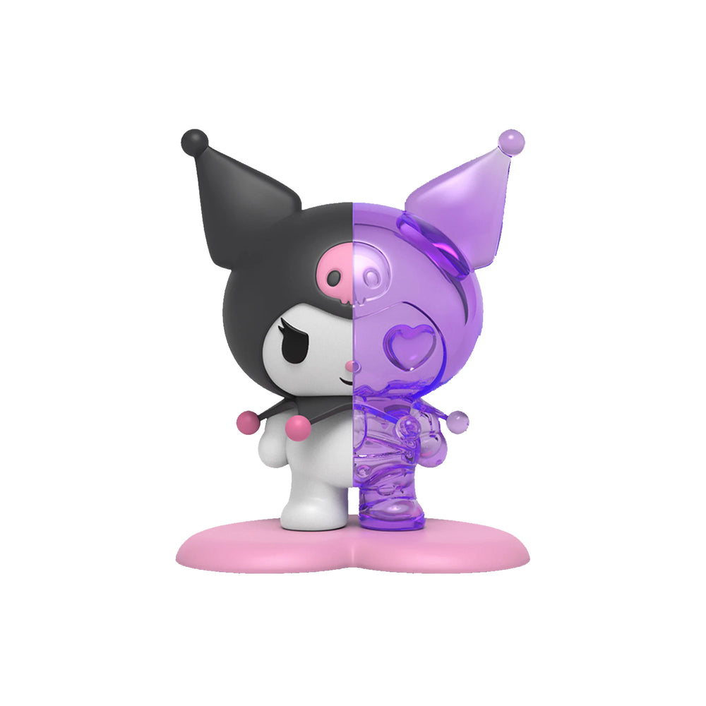 might_jaxx_kandy_x_sanrio_ft_jason_freeny_6_blind_boxes_7