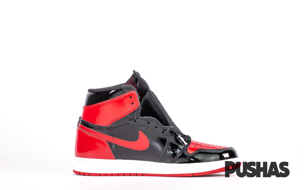 air_jordan_1_high_patent_bred_2021_4