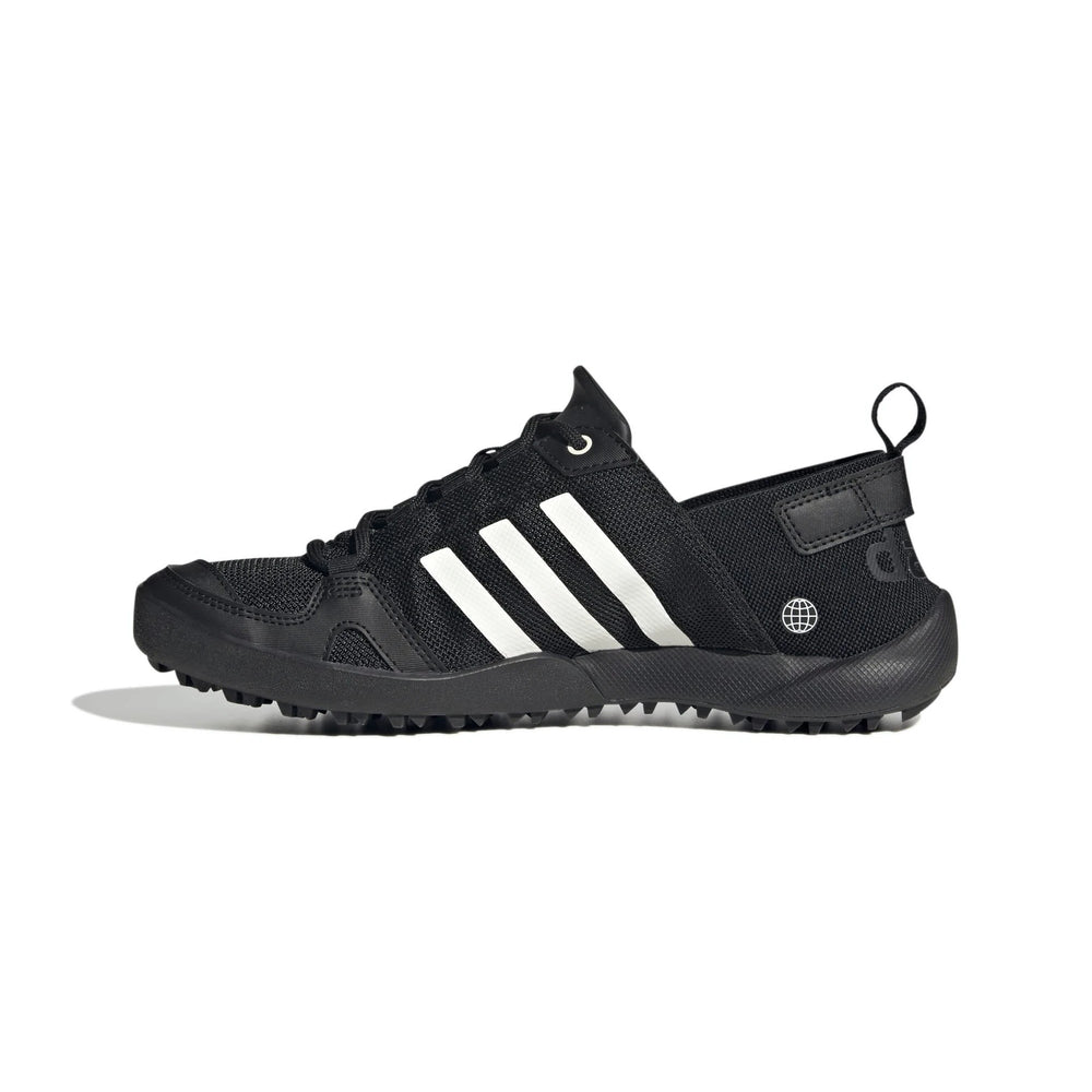 adidas_terrex_daroga_two_13_heatrdy_core_black_clear_white_2023_3