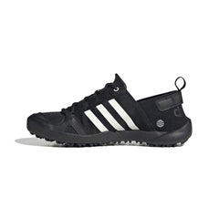 adidas_terrex_daroga_two_13_heatrdy_core_black_clear_white_2023_3
