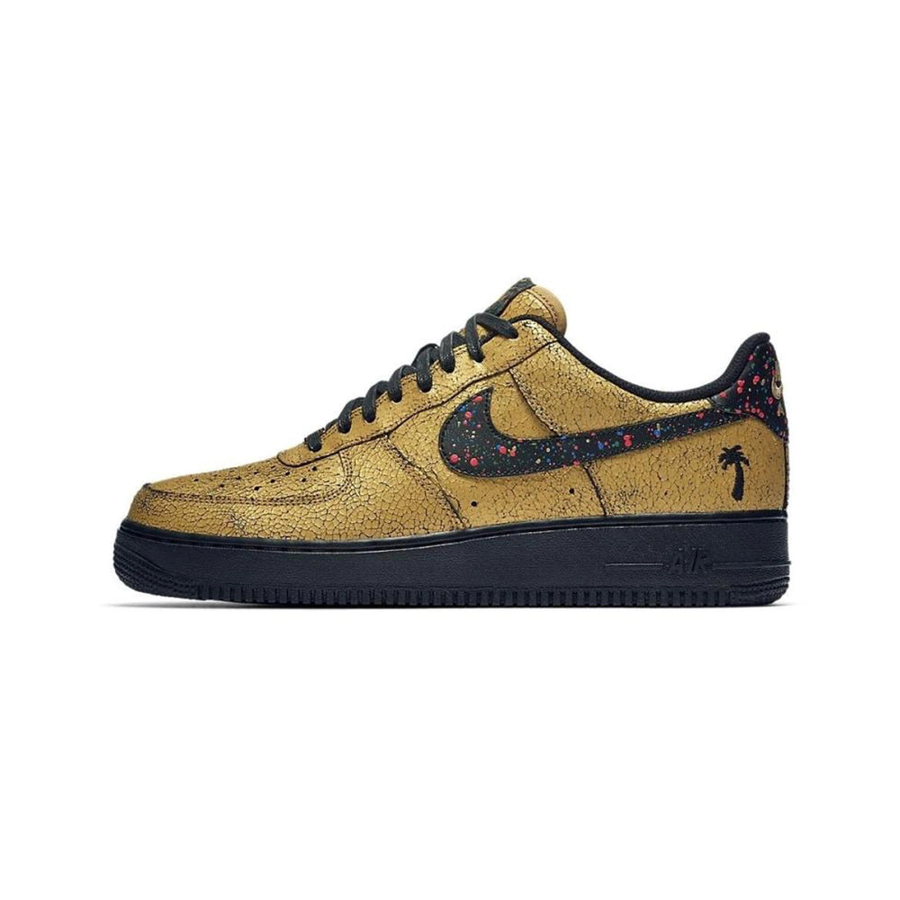 nike_air_force_1_low_caribana_festival_2018_10