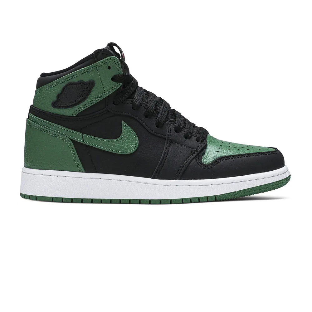 air_jordan_1_pine_green_20_gs_new_1