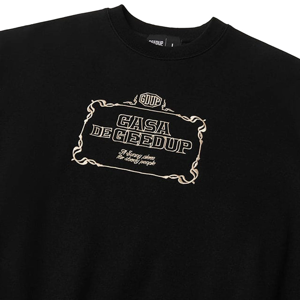 geedup_cdg_crewneck_black_cream_2026_8