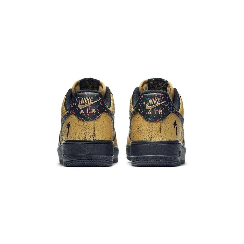 nike_air_force_1_low_caribana_festival_2018_11