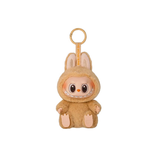 pop_mart_labubu_the_monsters_have_a_seat_baba_vinyl_plush_1