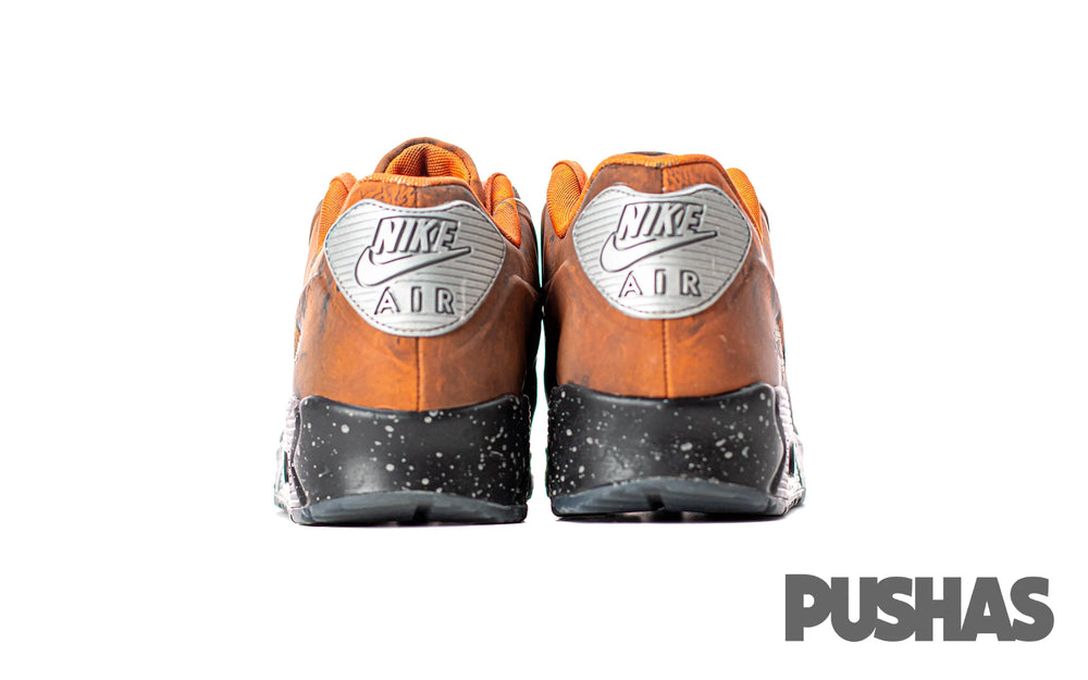 nike_air_max_90_mars_landing_2019_5