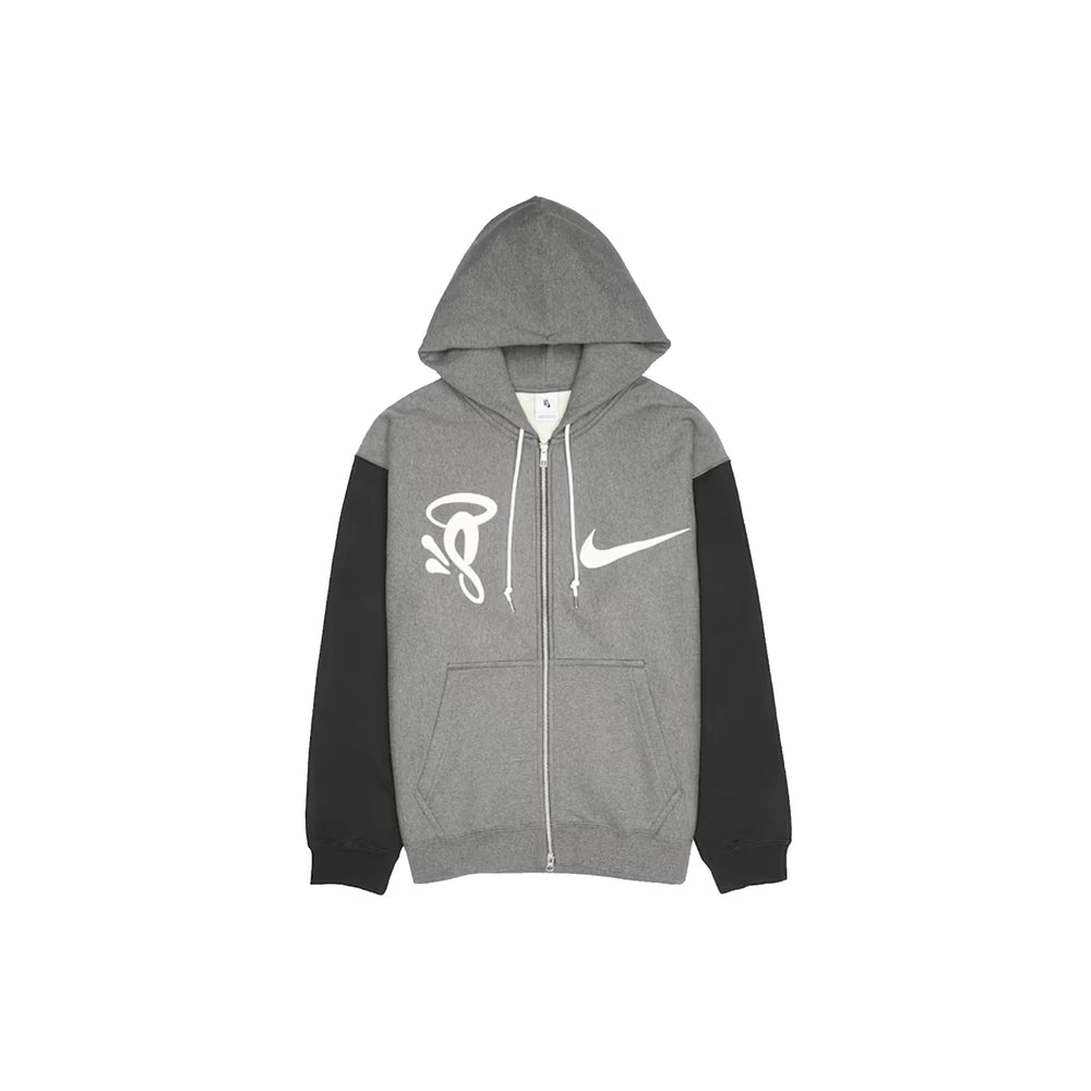 nike_x_syna_solo_swoosh_fleece_full_zip_hoodie_grey_2026_1