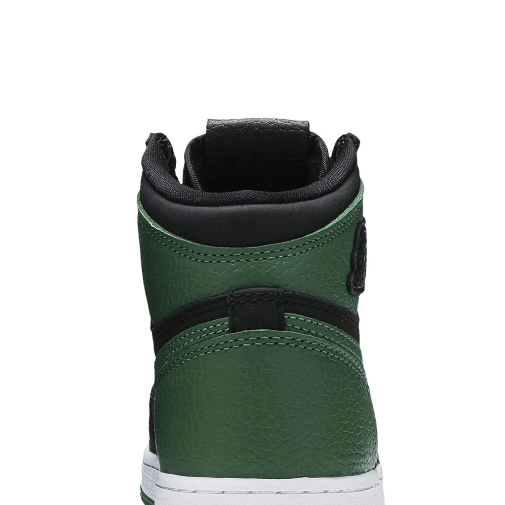 air_jordan_1_pine_green_20_gs_new_6