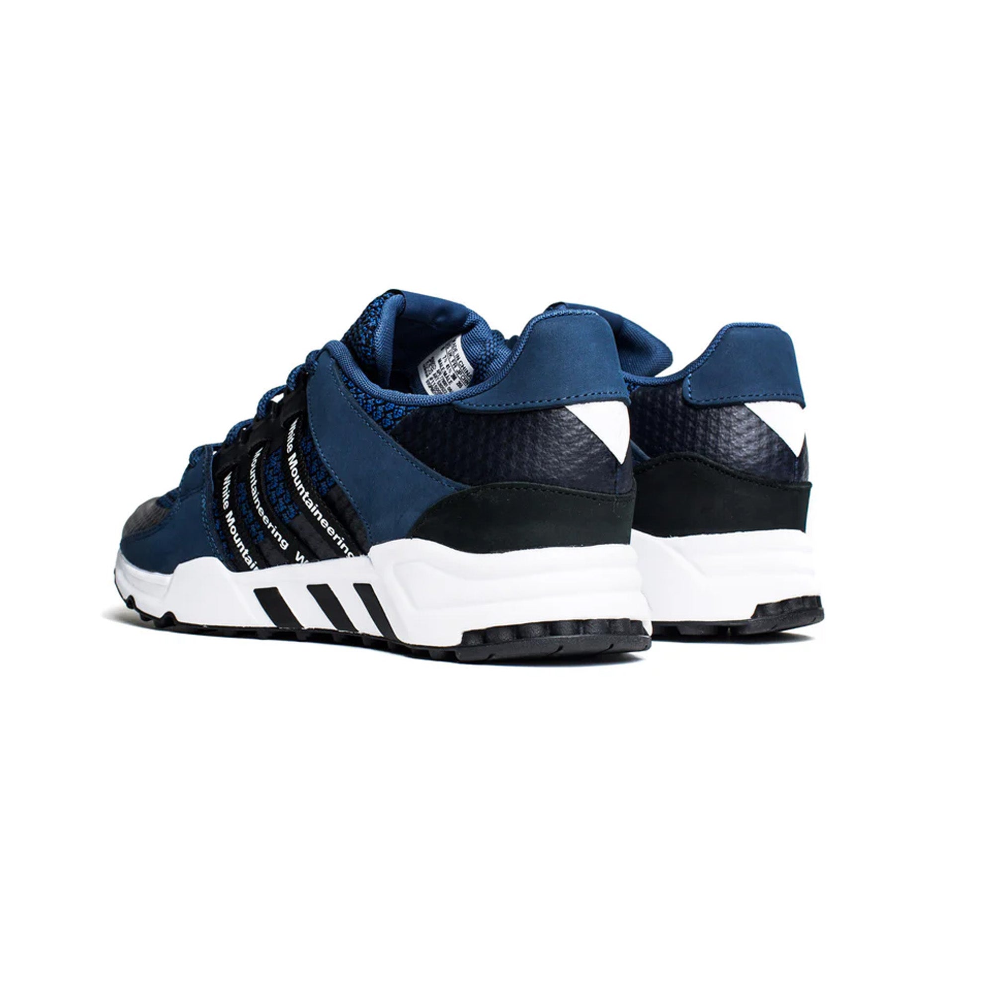 ADIDAS-White-Mountaineering-X-Adidas-EQT-SUPPORT-93-(New)-back-side