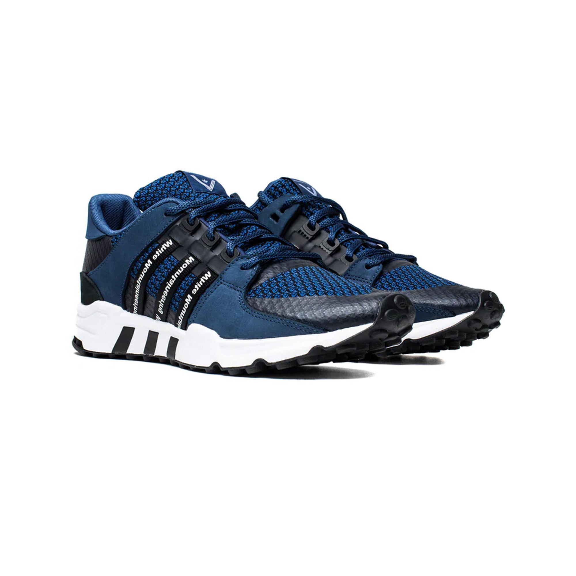 ADIDAS-White-Mountaineering-X-Adidas-EQT-SUPPORT-93-(New)-front-side