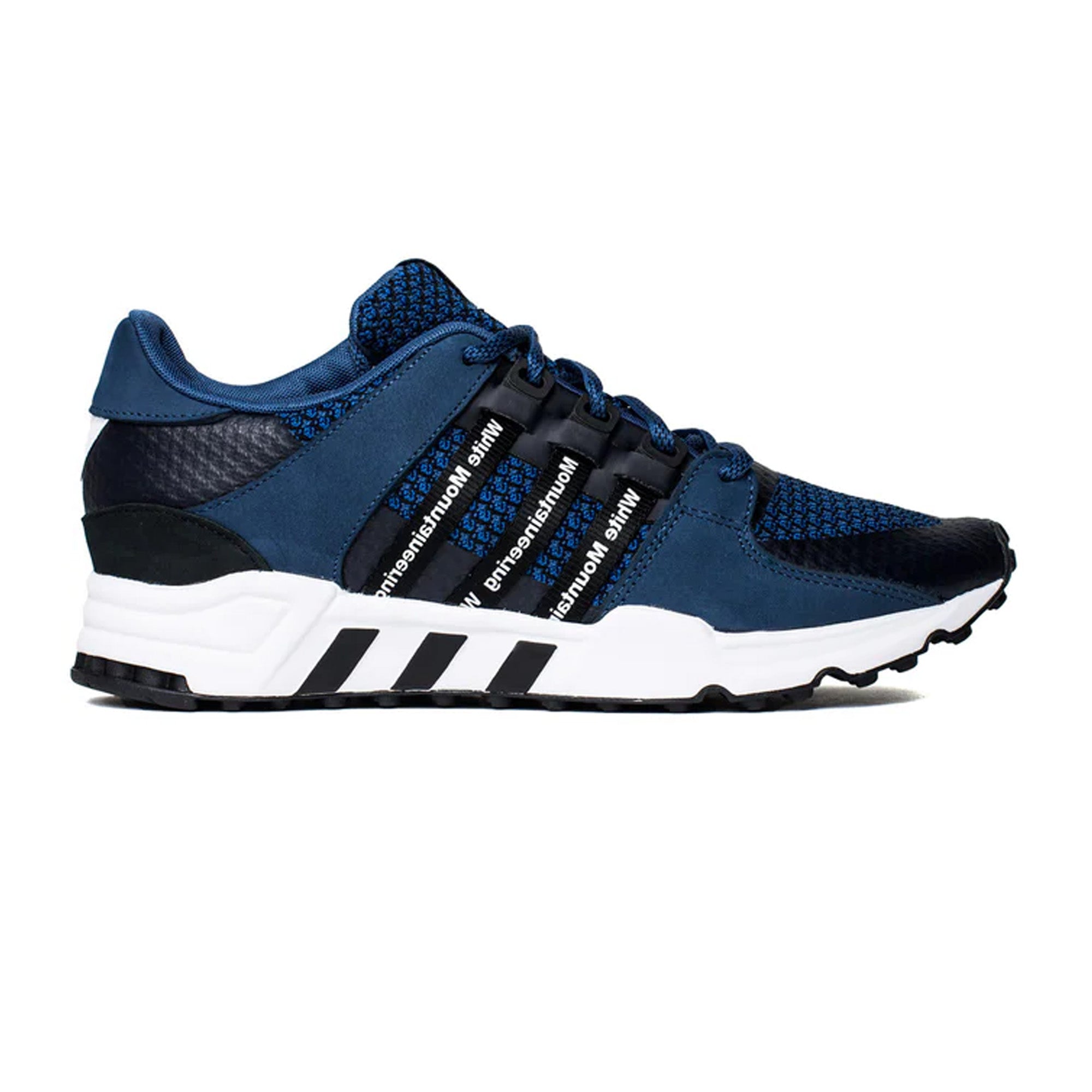 ADIDAS-White-Mountaineering-X-Adidas-EQT-SUPPORT-93-(New)-side