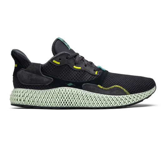 ADIDAS-ZX-4000-4D-'Carbon'-(New)-side