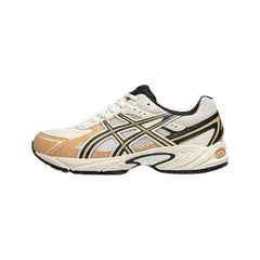 ASICS-GEL-170TR-Milk-White-Black-03