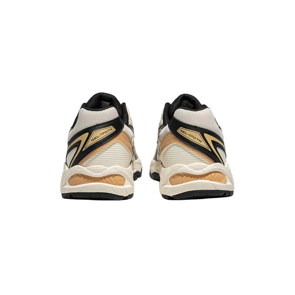 ASICS-GEL-170TR-Milk-White-Black-04