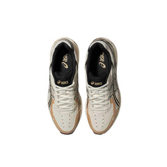 ASICS-GEL-170TR-Milk-White-Black-05