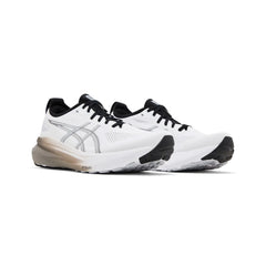 asics_gel_exalt_2_ecru_white_2