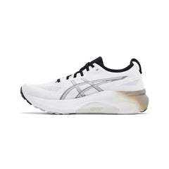 asics_gel_exalt_2_ecru_white_3