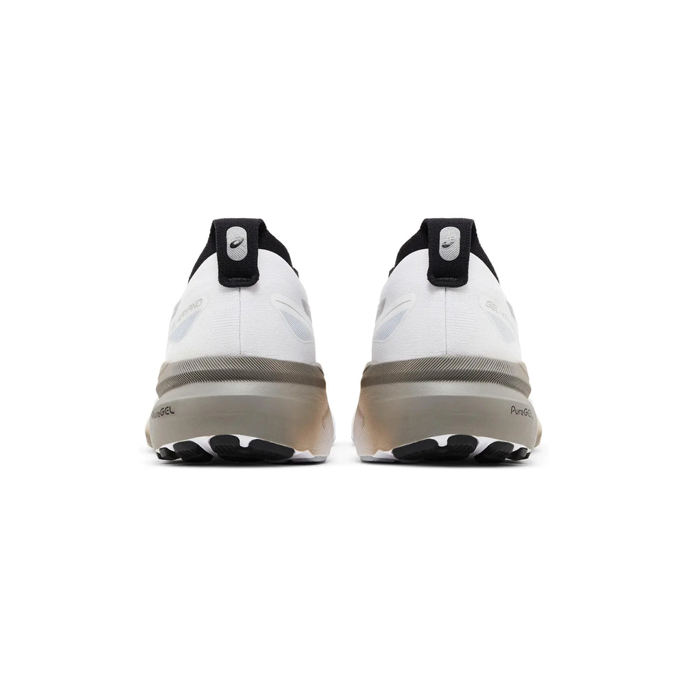asics_gel_exalt_2_ecru_white_4