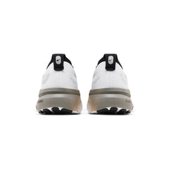 asics_gel_exalt_2_ecru_white_4