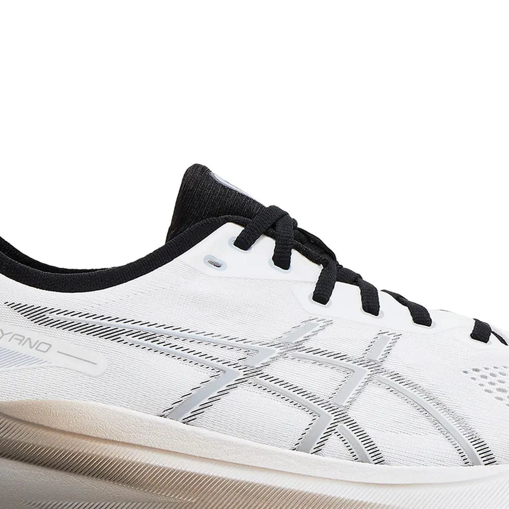 asics_gel_exalt_2_ecru_white_5
