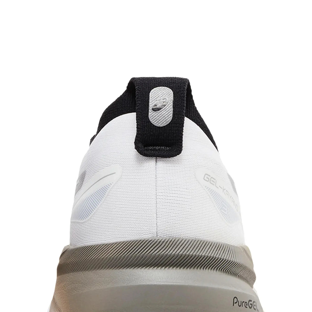 asics_gel_exalt_2_ecru_white_6