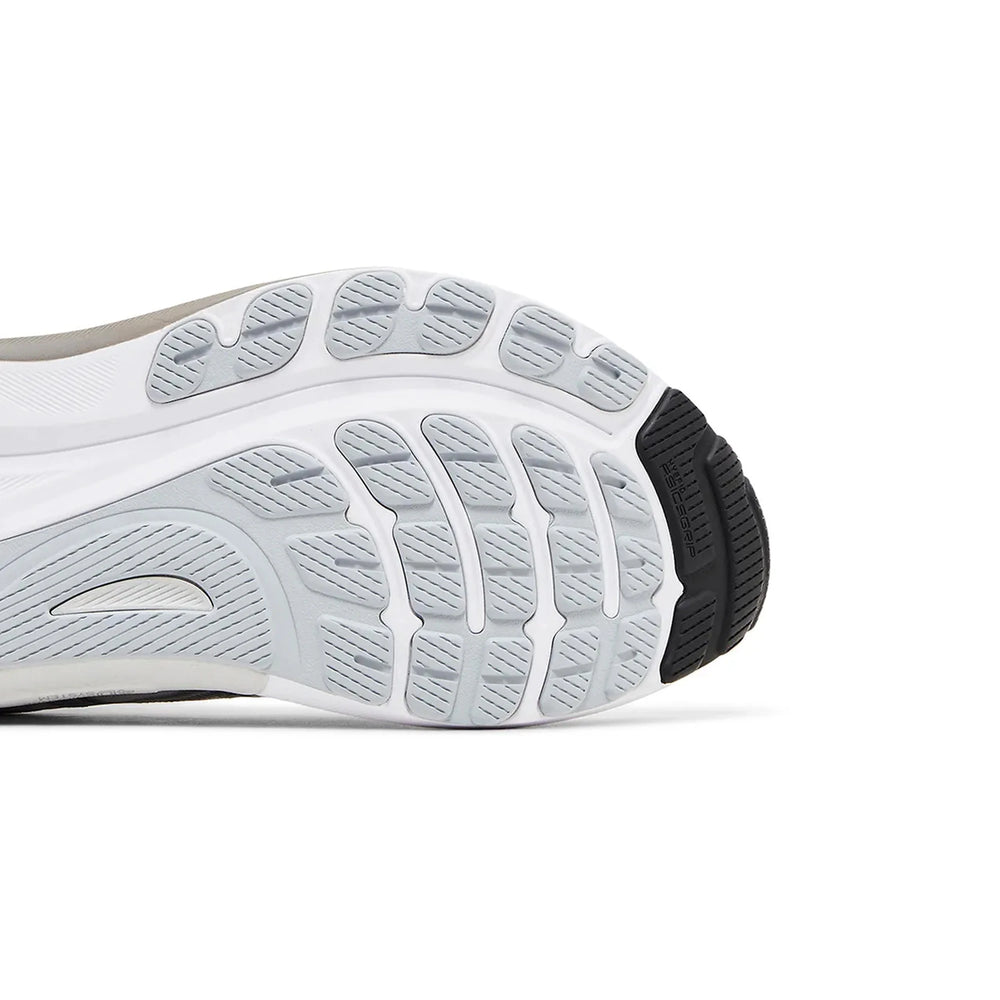 asics_gel_exalt_2_ecru_white_7