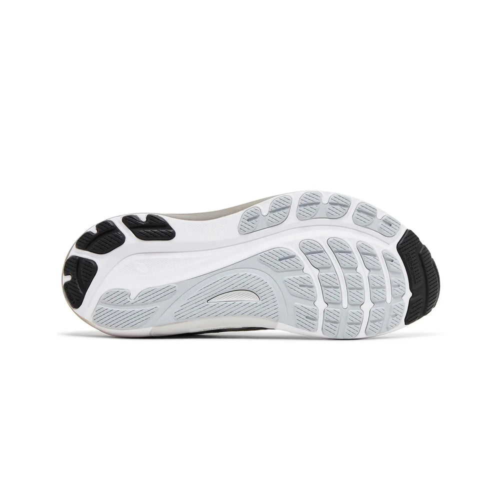 asics_gel_exalt_2_ecru_white_8