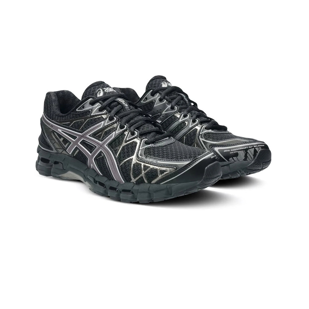 asics_gel_kayano_20_black_clay_grey_2024_2