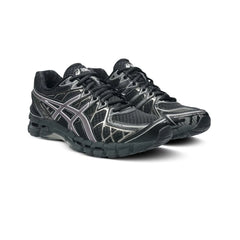 asics_gel_kayano_20_black_clay_grey_2024_2
