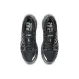 asics_gel_kayano_20_black_clay_grey_2024_4