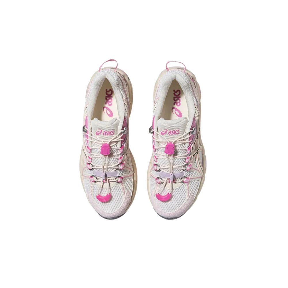 asic_gel_kahana_8_fl_cream_white_pink_5