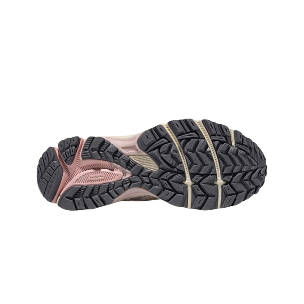 asic_gel_kahana_8_fl_cream_white_pink_6