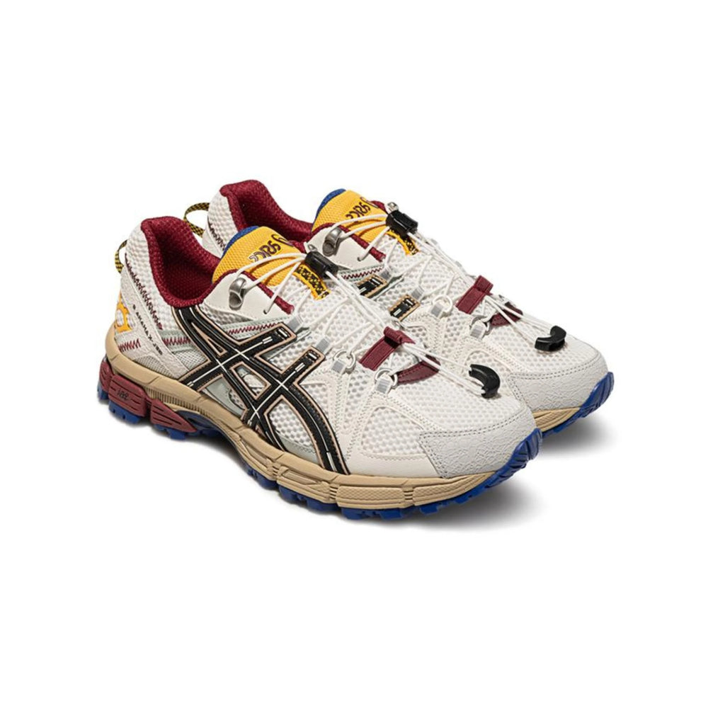 asics_gel_kahana_8_whitemaroonyellowblue_2