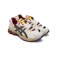 asics_gel_kahana_8_whitemaroonyellowblue_2