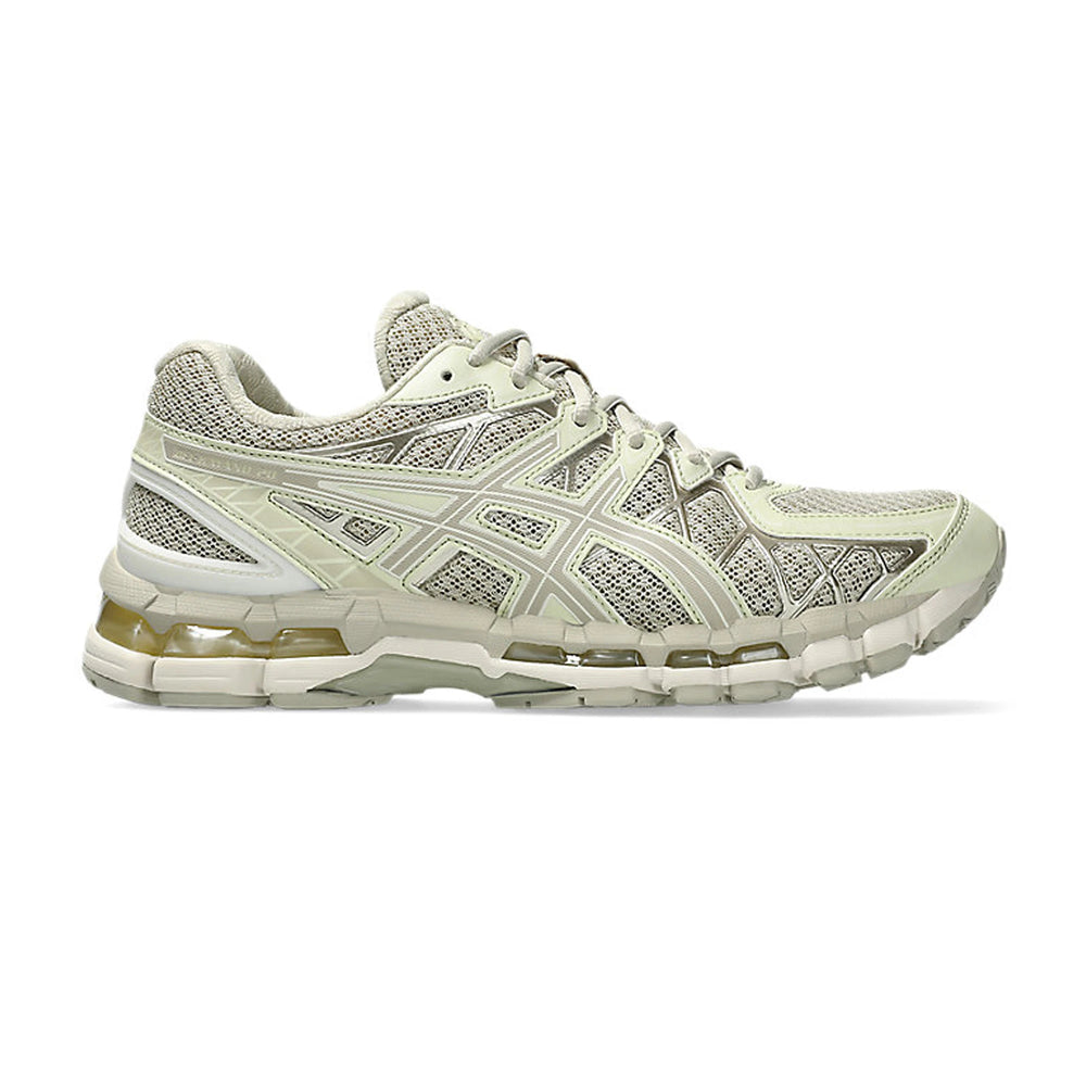 asics_gel_kayano_20_fossil_cream_1