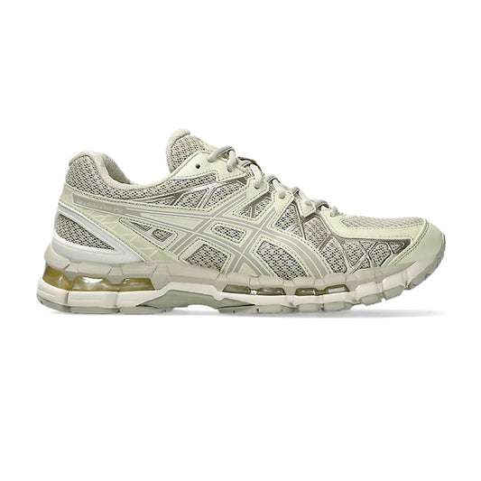asics_gel_kayano_20_fossil_cream_1