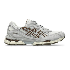 asics_gel_nyc_cream_cement_grey_1