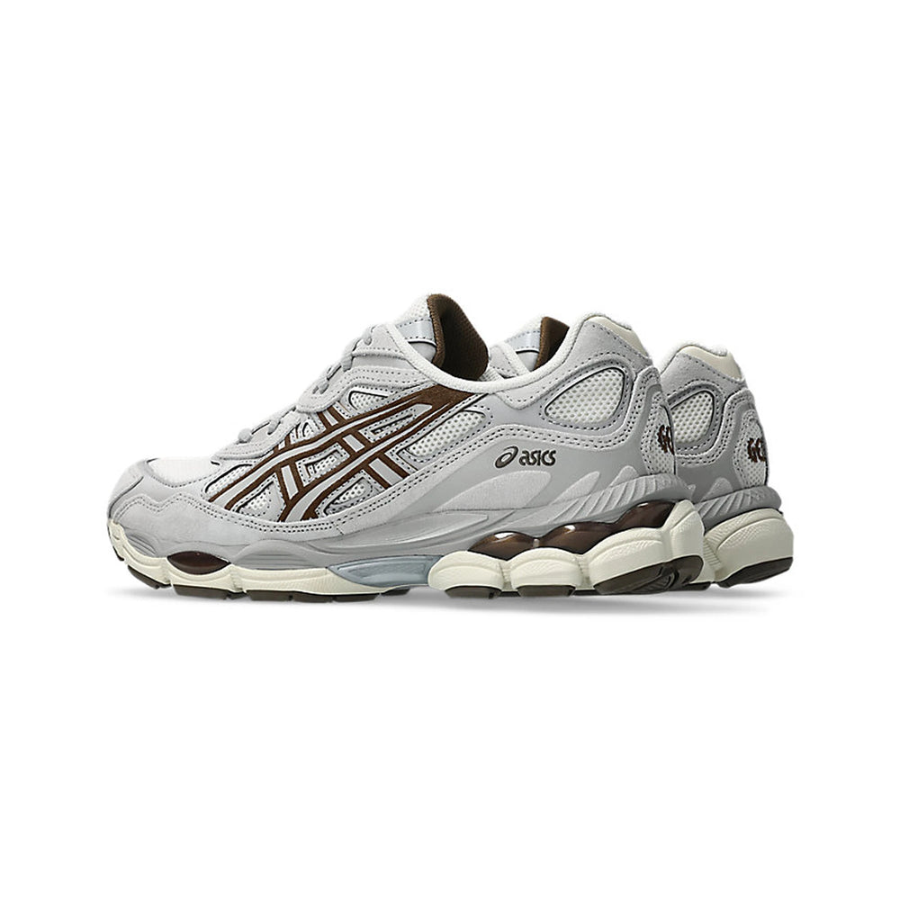 asics_gel_nyc_cream_cement_grey_5