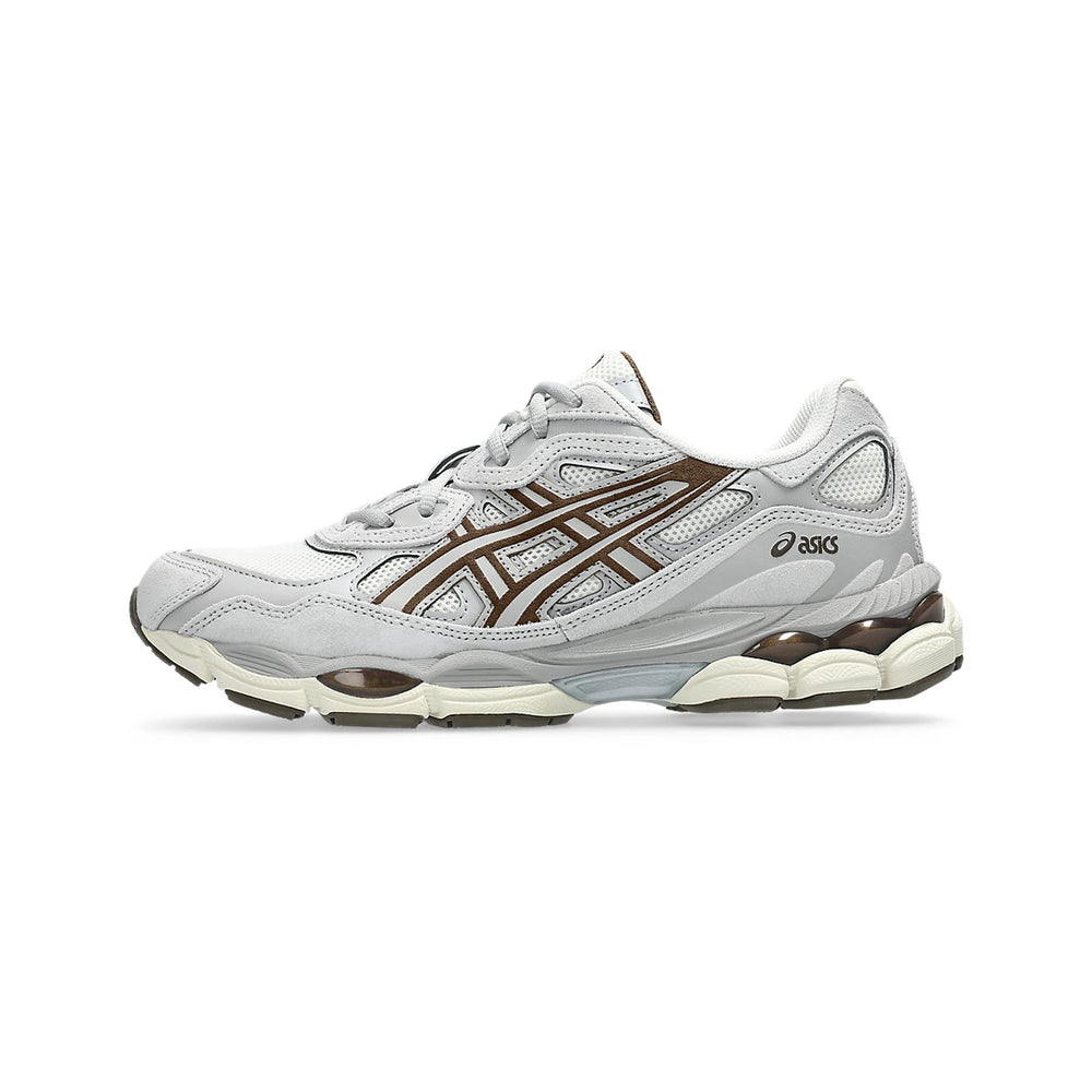 asics_gel_nyc_cream_cement_grey_6