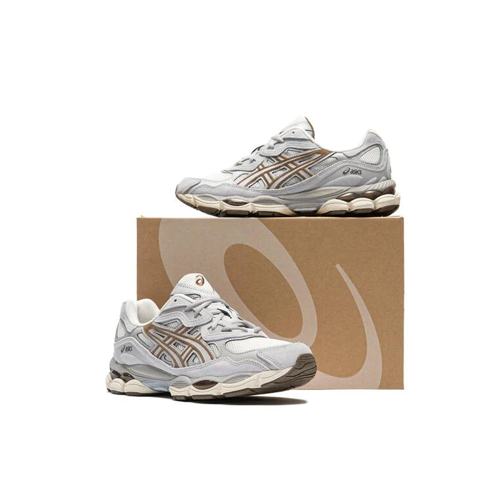 asics_gel_nyc_cream_cement_grey_8