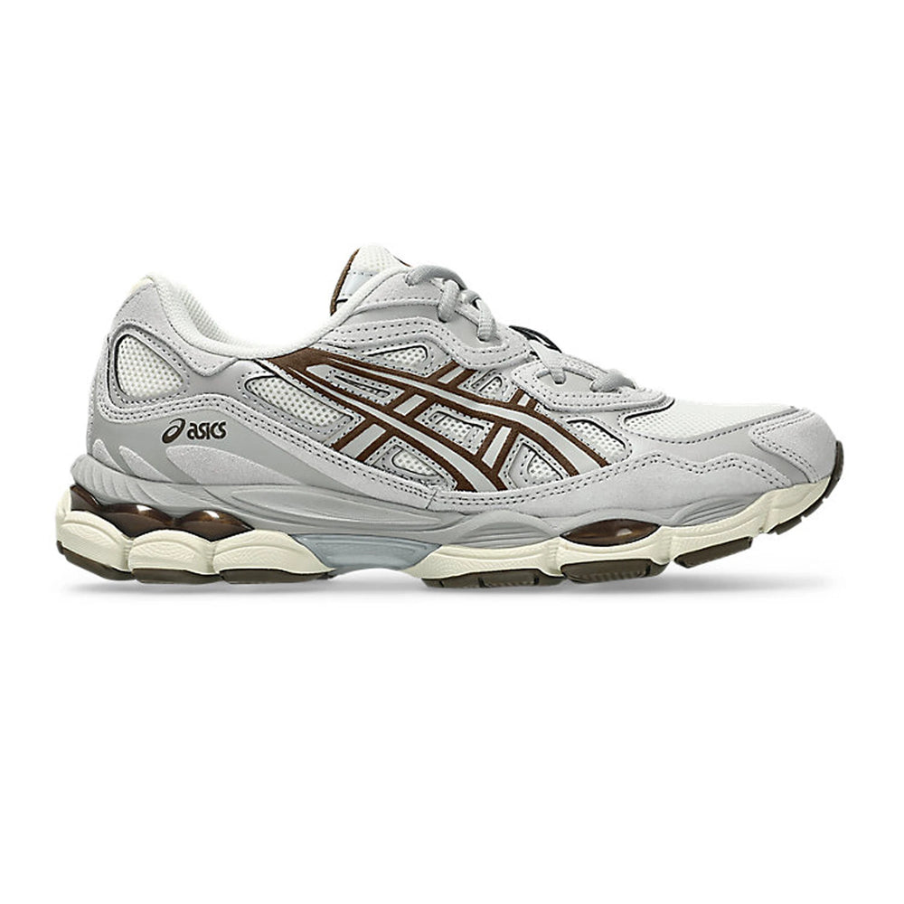 asics_gel_nyc_cream_cement_grey_12