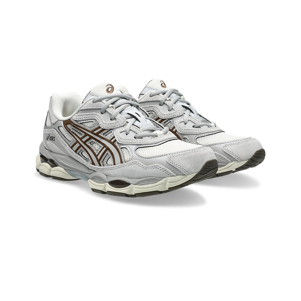 asics_gel_nyc_cream_cement_grey_13
