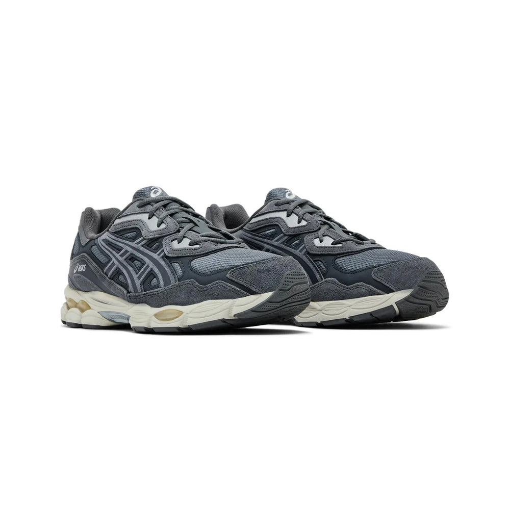 asics_gel_nyc_steel_grey_carrier_grey_2025_2