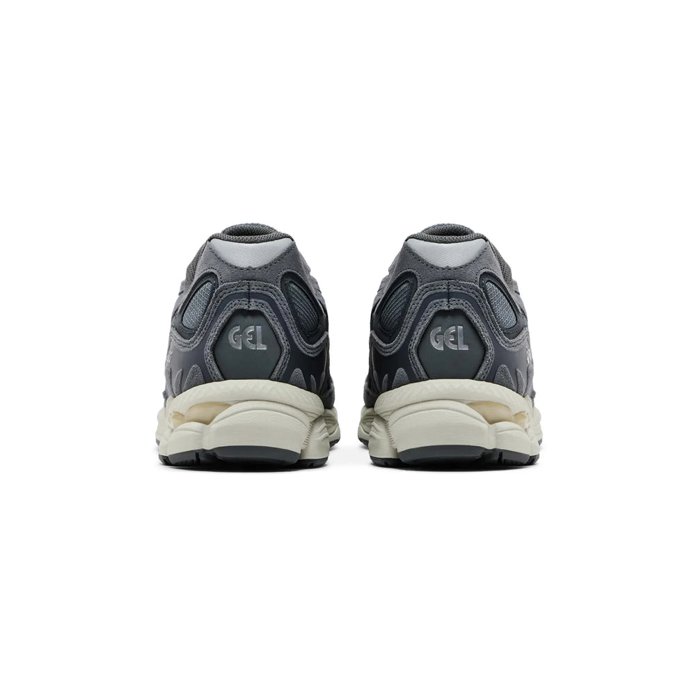 asics_gel_nyc_steel_grey_carrier_grey_2025_4