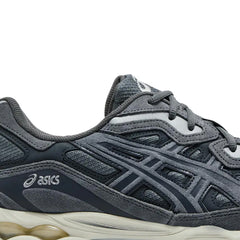 asics_gel_nyc_steel_grey_carrier_grey_2025_6