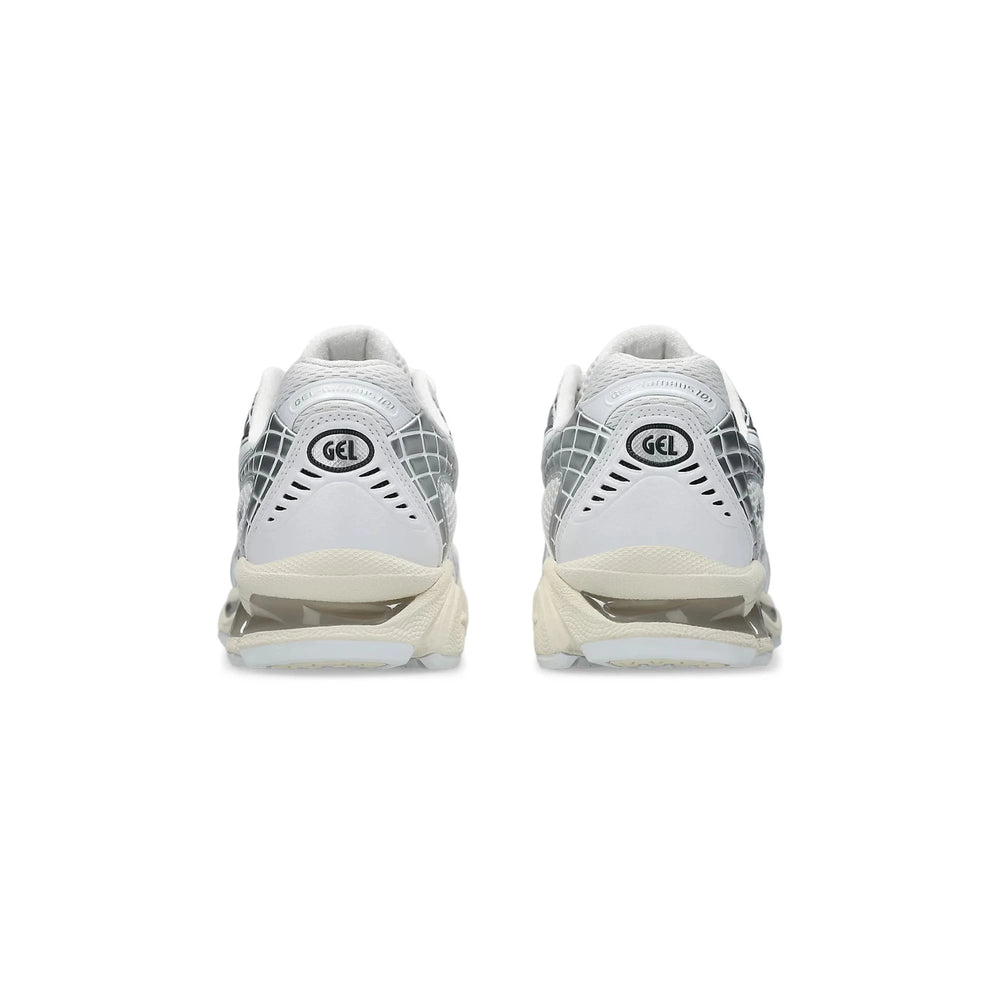asics_gel_nimbus_101_white_pure_silver_2025_4